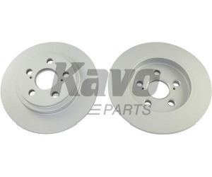 BR-9496-C KAVO PARTS 